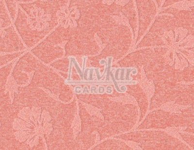 Designer Fabric Wooly Paper 3407