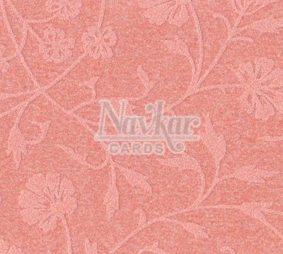 Designer Fabric Wooly Paper 3407