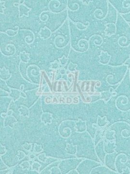 Designer Fabric Wooly Paper 3502