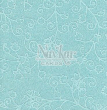 Designer Fabric Wooly Paper 3502