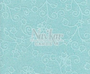 Designer Fabric Wooly Paper 3502