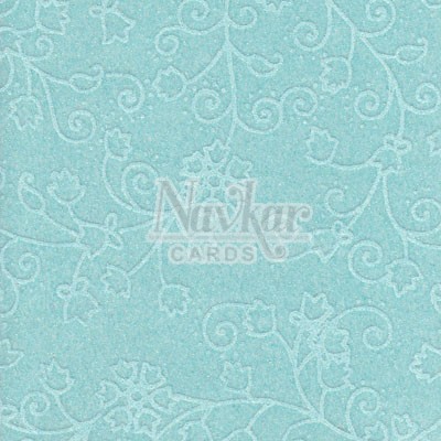 Designer Fabric Wooly Paper 3502 Designer Fabric Wooly Paper 3502