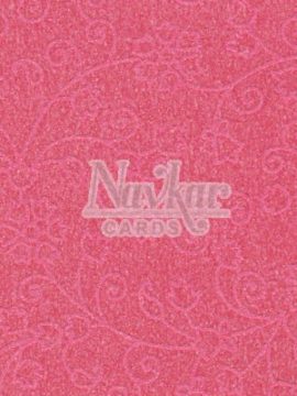 Designer Fabric Wooly Paper 3503