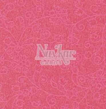 Designer Fabric Wooly Paper 3503
