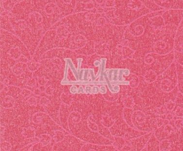 Designer Fabric Wooly Paper 3503