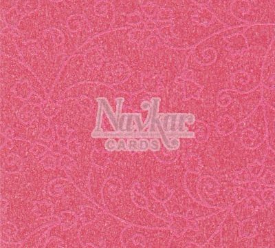 Designer Fabric Wooly Paper 3503