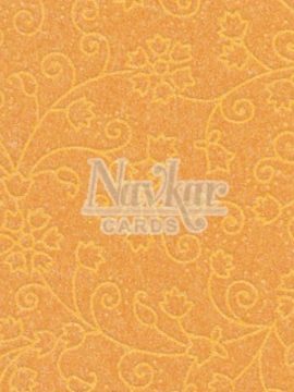 Designer Fabric Wooly Paper 3504