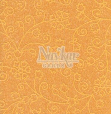 Designer Fabric Wooly Paper 3504