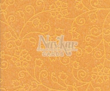 Designer Fabric Wooly Paper 3504