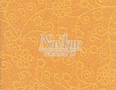 Designer Fabric Wooly Paper 3504