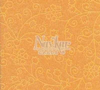 Designer Fabric Wooly Paper 3504