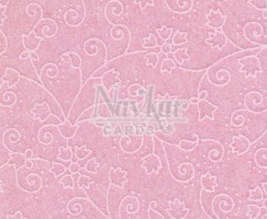 Designer Fabric Wooly Paper 3506