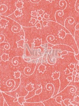 Designer Fabric Wooly Paper 3507