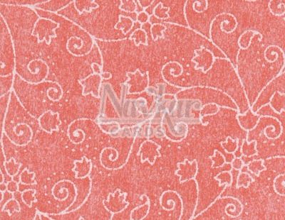 Designer Fabric Wooly Paper 3507