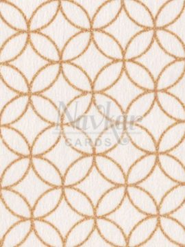 Designer Fabric Wooly Paper 3601