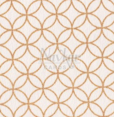 Designer Fabric Wooly Paper 3601