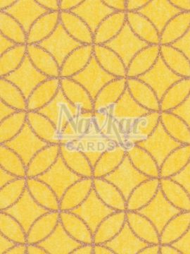 Designer Fabric Wooly Paper 3604