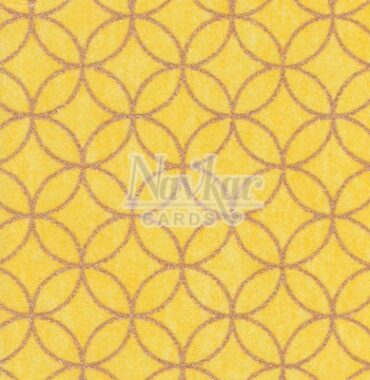 Designer Fabric Wooly Paper 3604