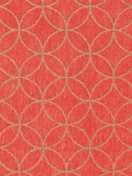Designer Fabric Wooly Paper 3607