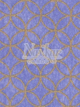 Designer Fabric Wooly Paper 3608