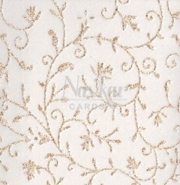 Designer Fabric Wooly Paper 615-g