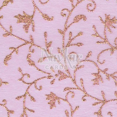 Designer Fabric Wooly Paper 617 Designer Fabric Wooly Paper 617