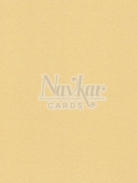 Both side metallic paper 290