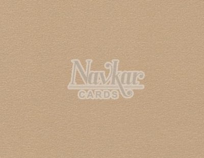 Both side metallic paper 292