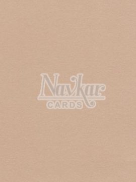 Both side metallic paper 295