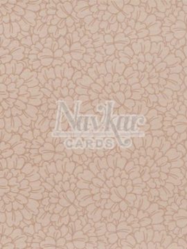 Designer paper 749