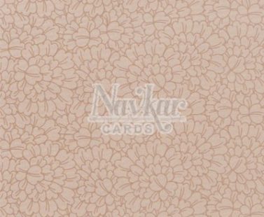 Designer paper 749
