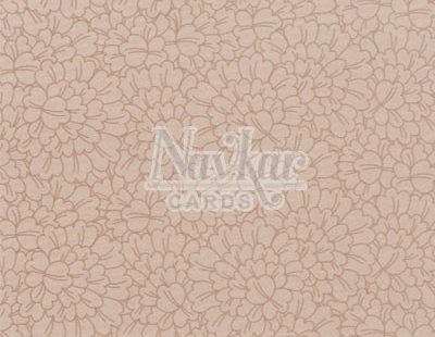Designer paper 749