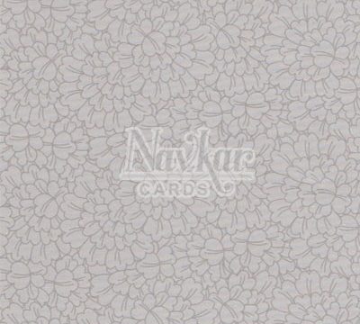 Designer paper 750