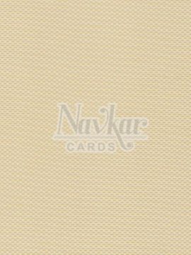 Designer paper 765