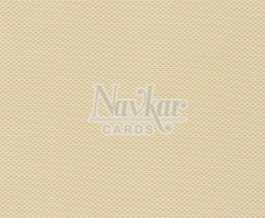 Designer paper 765