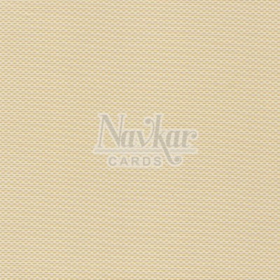 Designer paper 765