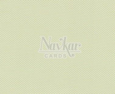 Designer paper 767