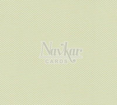Designer paper 767
