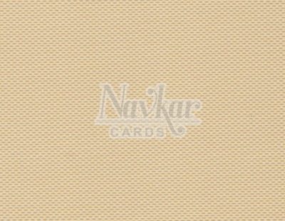 Designer paper 768