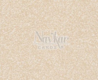 designer paper 7704