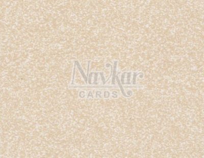 designer paper 7704