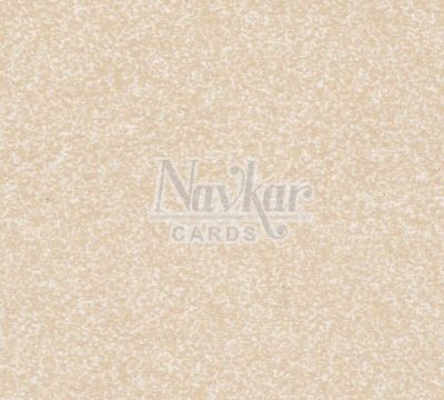 designer paper 7704