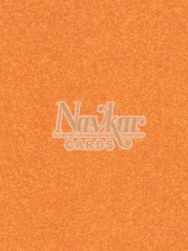 Designer paper 7707