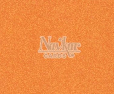 Designer paper 7707
