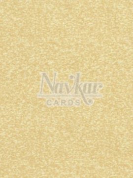 Designer paper 7708