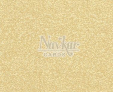 Designer paper 7708