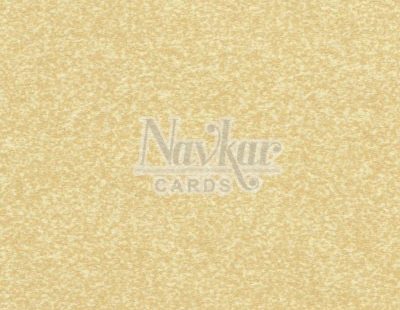 Designer paper 7708