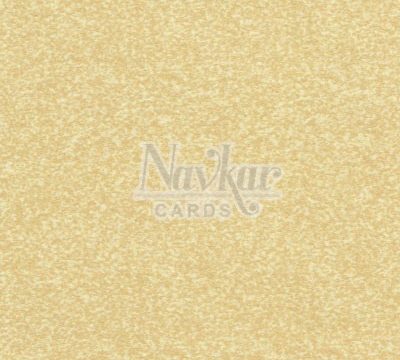Designer paper 7708