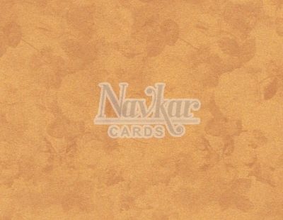 Designer paper 7732