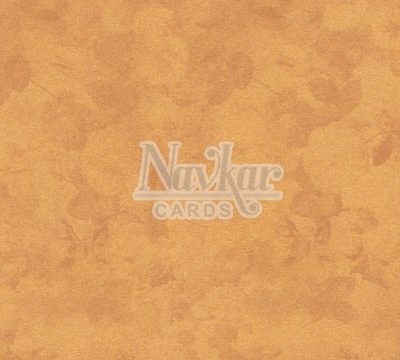 Designer paper 7732